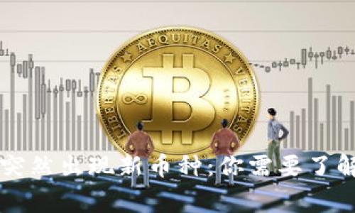 TPWallet突然出现新币种：你需要了解的几件事