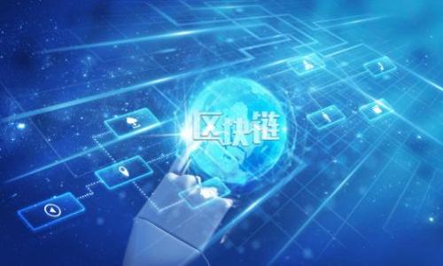 

TPWallet交易密码设置指南：究竟该设置几位数才安全？