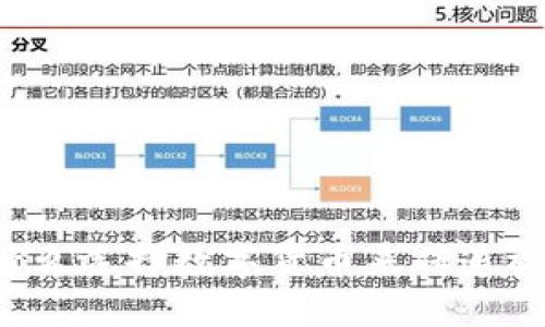 为什么选择数字货币来传递祝福？