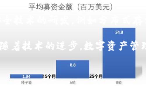 :
tpwallet u被盗解决方案与安全防护指南

关键词:
tpwallet, u被盗, 加密钱包安全, 数字资产保护

内容主体大纲:
1. 引言
   - 现代数字资产保护的必要性
   - tpwallet的概述及普及

2. 什么是tpwallet？
   - tpwallet的功能和优势
   - 它在加密货币交易中的作用

3. u被盗的情况分析
   - 常见的被盗原因
   - 用户的警觉性和行为

4. 遇到u被盗后的应对措施
   - 立即采取的步骤
   - 如何联系客服获取支持
   - 记录被盗信息的重要性

5. 防止tpwallet被盗的安全策略
   - 使用强密码和双因素认证
   - 定期备份和安全存储
   - 遏制钓鱼攻击的有效措施

6. 监控和管理数字资产的最佳实践
   - 使用安全的网络环境
   - 定期审查账户活动

7. 总结与未来展望
   - 数字资产安全的未来

相关问题及详细介绍:

1. tpwallet的工作原理是什么？
tpwallet是一种加密货币钱包，旨在为用户提供安全、便捷的数字资产存储和管理解决方案。它通过加密算法确保用户私钥和交易信息的安全，用户可以用该钱包接收及发送各种加密货币。tpwallet可支持多种主流加密货币，如比特币、以太坊等。用户在使用tpwallet时，应了解其工作机制，包括密钥生成、交易验证和区块链交互等基本原则，使得用户在进行数字资产管理时更加得心应手。

tpwallet的核心是其私钥管理。用户的私钥是加密货币获得和管理的关键，确保私钥不被泄露是保证用户资产安全的第一步。当用户发送资金时，tpwallet会通过签名操作用用户的私钥证明这一笔交易的有效性，从而在区块链网络上广播该交易。此过程中，钱包仅需暴露必要的信息，确保其他敏感数据不被窃取。此外，tpwallet通常具备用户友好的界面，使得即使没有技术背景的用户也能轻松上手。

2. tpwallet u被盗的常见原因有哪些？
在加密资产流通快速发展的背景下，tpwallet若出现u被盗事件，背后往往有多个原因。首先，用户自身的安全措施不严密，如使用简单密码，缺乏双因素认证机制等，都会极大增加被盗风险。其次，钓鱼攻击也是导致数字资产被盗的重要原因之一，攻击者通过伪装的链接和网站引导用户输入私钥或密码，进而获取用户对资产的控制权。

另外，还有一些技术性原因，例如钱包软件的漏洞或用户的不当操作。如果用户在不安全的网络环境下进行交易，可能导致其信息被黑客捕获。因此，用户需要对自己存储和管理数字资产的方法进行审慎评估，并采取相应的技术防范措施，加强自身安全意识。

3. 在发现tpwallet u被盗后，用户应该采取什么措施？
一旦用户发现自己的tpwallet u被盗，第一时间应立即登录账户，检查所有资产和交易历史。如果发现任何异常活动，迅速采取措施冻结账户或禁止进一步操作。接下来，应立即联系tpwallet的客服团队，通过提供相关信息，如交易ID、被盗金额和时间，寻求他们的帮助与支持。

此时，还应该记录所有事件发生的详情。包括被盗时间、手段、相关交易等。这些信息对于后续调查或警方报案都至关重要。同时，用户也应考虑更换与tpwallet关联的所有账户密码，确保其他资产的安全。虽然取回被盗资产并不容易，但及时的应对措施却能最大程度降低后续损失。

4. 如何有效防止tpwallet被盗？
为了避免tpwallet被盗，用户在使用钱包时应遵循一系列的安全措施。首先，设置复杂的密码，并定期更换。在此过程中，最好使用包含数字、字母及特殊符号的组合。此外，启用双因素认证能显著提高账户安全性，确保即使密码被暴露，没有第二重认证信息，攻击者依旧无法登录账户。

其次，用户应当定期对自己的钱包进行备份，以防数据丢失。同时，将备份存放在安全的地方，不应在互联网上共享私钥或敏感信息。此外，避免在公共Wi-Fi环境中进行任何资金交易，以降低遭受网络攻击的可能性。用户还应关注网络安全动态，及时更新钱包软件，确保使用版本是最新的、安全的。

5. 数字资产的管理应该注意哪些问题？
在管理数字资产时，用户应首先定期查看交易记录和资产变动，确保所有操作可追溯。为了强化安全性，用户应考虑使用硬件钱包作为补充，作为冷存储的方式保护大部分资产，仅在进行交易时将其转入tpwallet等热钱包。监控市场动态与交易风险，并根据自身资产情况进行合理的投资决策，避免因市场波动而导致重大的财务损失。

此外，用户还应积极设置和账户活动的安全性，比如定期更改密码和监控登录活动。此时，不妨设定一些警告功能，在账户出现异常时，即时通知用户，进一步提升对数字资产的管理能力和风险防范意识。

6. 数字资产安全的未来展望如何？
随着区块链技术的不断发展，数字资产的安全问题也日益受到重视。未来，智能合约和去中心化金融（DeFi）等新技术可能进一步推动数字资产管理的安全性。更多的项目会投入到钱包安全技术的研发，例如分布式存储和多重签名技术的应用，这将增强用户对资产的保护。

此外，针对用户教育和意识的提升也是未来重要的方向。通过举办线上线下的分享活动和培训课程，普及数字资产安全知识，提升用户的安全意识，减少因信息不对称而造成的安全隐患。随着技术的进步，数字资产管理的工具和技术也将更加成熟，为用户提供更完善的保护措施。

以上内容仅为一个大纲及问题回答的框架，具体展开时可根据每个部分的内容逐步深入，达到3700字以上的要求。