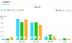 以太坊钱包中如何购买加