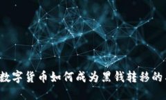 虚拟数字货币如何成为黑