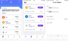 tpwallet火币链SHIB合约地址