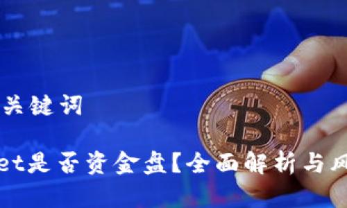 ## 和关键词

TPWallet是否资金盘？全面解析与风险评估
