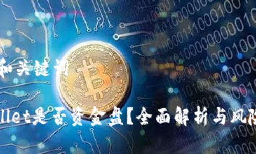 ## 和关键词

TPWallet是否资金盘？全面解析与风险评估