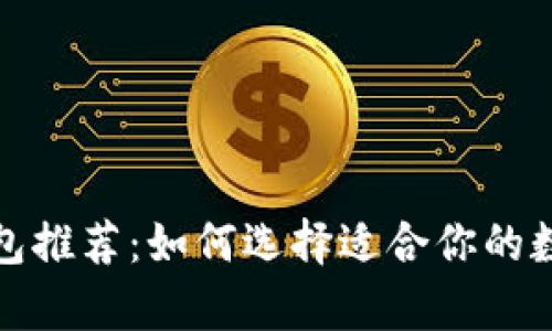 最安全的货币钱包推荐：如何选择适合你的数字资产存储方案