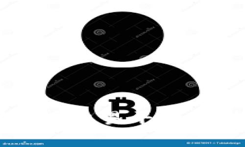 全面解析欧洲数字货币交易平台：选择、特点与未来趋势