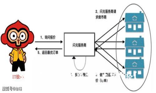 如何在TP钱包中添加以太坊网络？