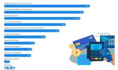 2023年最佳钱包APP软件推荐