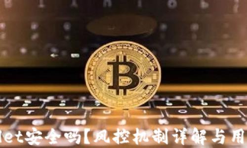 
TPWallet安全吗？风控机制详解与用户指南