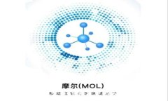 :数字货币与传统货币的灵