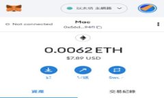 2023年数字货币投资指南：
