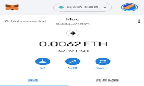 2023年数字货币投资指南：最新趋势与策略分析
