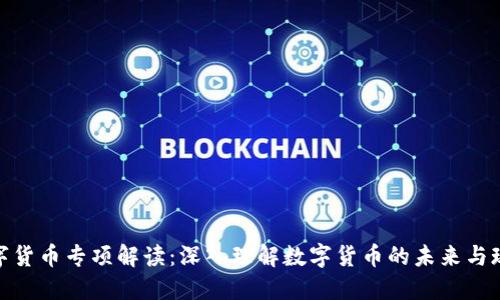 数字货币专项解读：深入理解数字货币的未来与现状