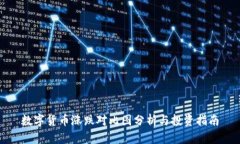 数字货币涨跌对比图分析