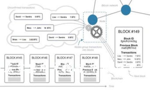 TPWallet测试版苹果用户指南：下载、使用与常见问题解答
