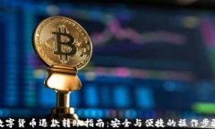 数字货币退款转账指南：