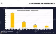冬奥会相关数字货币与股