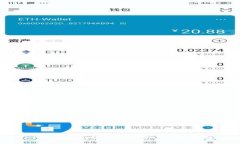 TPWallet的安全性分析与风险
