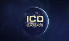   如何在TP Wallet中添加QK