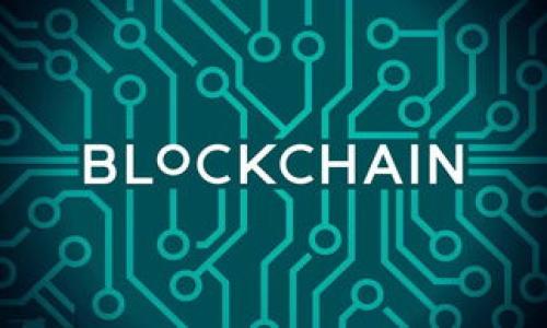   如何在TP Wallet中添加QKI链？详细指南与常见问题解答 / 

 guanjianci TP Wallet, QKI链, 添加链, 加密钱包 /guanjianci 

### 内容主体大纲

1. **引言**
   - 简介TP Wallet和QKI链
   - 添加区块链的重要性

2. **TP Wallet概述**
   - TP Wallet的特点
   - TP Wallet的支持功能

3. **QKI链简介**
   - QKI链的背景
   - QKI链的特点和优势

4. **如何在TP Wallet中添加QKI链**
   - 步骤1：打开TP Wallet
   - 步骤2：进入链管理
   - 步骤3：添加QKI链
   - 步骤4：确认添加

5. **常见问题解答**
   - 问题1：TP Wallet支持哪些链？
   - 问题2：如果无法添加QKI链怎么办？
   - 问题3：QKI链的优势是什么？
   - 问题4：在TP Wallet中如何管理多个链？
   - 问题5：如何进行QKI链上的交易？
   - 问题6：TP Wallet的安全性如何？

---

## 一、引言

区块链技术的迅猛发展，催生了越来越多的加密货币和链项目。TP Wallet作为一款多功能的加密钱包，支持多种区块链资产的管理，其中包括QKI链。这篇文章将详细介绍如何在TP Wallet中添加QKI链，并回答一些用户可能遇到的相关问题。

## 二、TP Wallet概述

### TP Wallet的特点

TP Wallet是一款用户友好的加密钱包，提供多种功能以满足用户需求。它支持多种主流币种，并具备安全的存储环境，允许用户方便地管理自己的加密资产。此外，TP Wallet还提供了较为简单的用户界面，适合各类用户，无论是新手还是资深玩家。

### TP Wallet的支持功能

TP Wallet支持多种链的资产，包括ERC20、BEP20等，用户能够轻松进行跨链转账，随时随地访问自己的资产。这些功能使得TP Wallet成为加密资产管理的理想选择。

## 三、QKI链简介

### QKI链的背景

QKI链是一个新兴的区块链项目，以其独特的技术方案和潜在的市场价值而受到关注。随着越来越多的项目采用QKI链，用户对该链的需求日益增加。

### QKI链的特点和优势

QKI链的设计旨在提供高吞吐量、低延迟的交易体验，同时还具备高安全性。其智能合约功能也为开发者提供了更多的可能性，使得QKI链成为一个灵活的开发平台。

## 四、如何在TP Wallet中添加QKI链

### 步骤1：打开TP Wallet

首先，你需要在你的设备上打开TP Wallet应用。如果你还没有安装该应用，可以在应用商店中下载并安装它。

### 步骤2：进入链管理

在TP Wallet的主界面，找到“链管理”或“添加链”选项，点击进入。

### 步骤3：添加QKI链

在链管理界面，选择“添加链”选项，输入QKI链的相关信息，这通常包括链的名称、RPC地址、区块浏览器地址等。

### 步骤4：确认添加

填写完相关信息后，确认添加。TP Wallet会自动连接到QKI链，并开始同步区块数据。

## 五、常见问题解答

### 问题1：TP Wallet支持哪些链？

TP Wallet支持多条主流区块链，包括但不限于以太坊、Binance Smart Chain、TRON等。用户可根据自身需要选择适合的链进行资产管理。

TP Wallet的设计初衷就是希望提供一个多链兼容的环境。无论是进行日常交易还是资产投资，用户都能在一个平台上完成。

### 问题2：如果无法添加QKI链怎么办？

在添加QKI链时，如果遇到问题，首先要检查填写的信息是否正确，包括链的名称、RPC地址等。可能还需要确认网络连接正常。

如果问题仍然存在，可以尝试重启TP Wallet，或者查看TP Wallet的更新日志，确保你使用的是最新版。

### 问题3：QKI链的优势是什么？

QKI链凭借其高效率的交易处理能力和灵活的智能合约功能，吸引了众多开发者的关注。此外，QKI链的低交易费用也是其一大优势，使得用户在进行小额交易时不会感到负担。

总之，QKI链在技术和用户体验上都有诸多优势，非常适合用作交易和开发项目的平台。

### 问题4：在TP Wallet中如何管理多个链？

在TP Wallet中，用户可以轻松管理多个链。在链管理界面，用户可以添加多个链，每个链之间可以独立操作，方便用户进行资产转账和管理。

此外，TP Wallet会为每个链提供独立的地址，这样用户可以准确无误地管理不同链上的资产。

### 问题5：如何进行QKI链上的交易？

在QKI链上进行交易的流程与在其他链上类似。用户需要确保自己钱包中有足够的QKI代币，用于支付交易费用。然后，通过TP Wallet的转账功能，选择目标地址和转账数量即可。

在确认信息无误后，提交交易，等待网络确认后即可完成交易。

### 问题6：TP Wallet的安全性如何？

TP Wallet采用了多重加密措施，确保用户资产的安全性。用户的私钥仅存储在本地，没有上传到服务器，保障了安全性。同时，TP Wallet还提供了双因素认证（2FA）等额外安全功能。

用户在使用TP Wallet时，建议开启所有可用的安全功能，进一步提升资产的安全性。

---

以上就是在TP Wallet中添加QKI链的详细指南，希望能够帮助到你。如果有其它问题，欢迎随时询问！