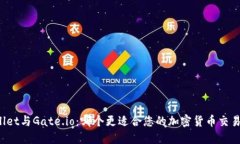 TPWallet与Gate.io：哪个更适