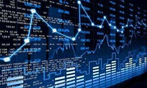   TP Wallet 中为何没有 TP 交易所？探讨原因与解决方案 / 

 guanjianci TP Wallet, TP 交易所, 数字货币, 钱包安全 /guanjianci 

---

## 内容大纲

1. **引言**
   - 什么是TP Wallet与TP交易所
   - 研究背景与目的

2. **TP Wallet 的功能与特点**
   - 钱包功能概述
   - 安全性与便捷性

3. **TP 交易所的功能与特点**
   - 交易所的定义与作用
   - 如何进行数字货币交易

4. **TP Wallet中没有 TP 交易所的原因**
   - 技术性的限制
   - 合规性与法律因素
   - 服务方向的不同

5. **解决方案与替代方案**
   - 使用不同钱包或交易所
   - 在线资源与工具
   - 加入社区讨论获取帮助

6. **未来的发展方向**
   - TP Wallet 的升级与计划
   - 数字货币行业的发展趋势

7. **常见问题解答**
   - 用户在使用中的疑惑

---

## 引言

在数字货币的世界里，钱包和交易所是两个不可或缺的重要组成部分。TP Wallet 和 TP 交易所分别承担着数字资产存储与交易的角色。然而，有许多用户在使用 TP Wallet 的过程中发现，他们无法在钱包中找到 TP 交易所的选项。这一现象引发了用户的疑惑和讨论。本文旨在探讨 TP Wallet 中没有 TP 交易所的原因与解决方案。

## TP Wallet 的功能与特点

TP Wallet 是一种数字货币钱包，旨在提供安全、便捷的数字资产管理。它的主要功能包括：

### 钱包功能概述

TP Wallet 允许用户存储和管理不同种类的数字货币。它提供了一种安全的方式来存储用户的私钥，确保资金不受外部威胁。

### 安全性与便捷性

与许多数字货币钱包一样，TP Wallet 强调安全性。它采用高级加密技术保护用户的资产。同时，钱包的界面友好，易于操作，方便用户进行资金管理。

## TP 交易所的功能与特点

TP 交易所是一个数字货币交易平台，用户可以在这里进行各种币种之间的交换。它的主要功能包括：

### 交易所的定义与作用

交易所使用户能够方便地进行数字货币交易，通过买卖不同的加密资产来获取利润。

### 如何进行数字货币交易

用户需要创建账户、完成身份验证、充值资金，然后就可以进行交易。快速的交易速度和丰富的交易对是 TP 交易所吸引用户的主要原因。

## TP Wallet中没有 TP 交易所的原因

### 技术性的限制

TP Wallet 的设计初衷是作为一个安全存储的工具，并不具备集成交易所的功能。这种分开运作的模式可以最大限度地保障用户资产的安全。

### 合规性与法律因素

在不同的国家和地区，数字货币的法律地位不同。TP Wallet 可能基于合规性考虑，没有集成交易所的功能，以避免法律风险。

### 服务方向的不同

TP Wallet 的目标是成为一个安全的钱包，而 TP 交易所则专注于交易平台的搭建。因此，两者之间在功能上的差异使得 TP Wallet 不会内置交易所的选项。

## 解决方案与替代方案

对于那些希望在使用 TP Wallet 的同时又能进行交易的用户，以下几种方案可供参考：

### 使用不同钱包或交易所

用户可以选择将自己的资产转移到支持交易功能的钱包中，例如 Binance 钱包或其他综合性钱包。

### 在线资源与工具

许多在线平台提供了数字货币的实时行情与交易功能，用户可以自由选择合适的平台进行短线交易。

### 加入社区讨论获取帮助

社区讨论是获取信息和快速解决问题的便利途径。用户可以在社交平台和专门的讨论论坛上交流经验。

## 未来的发展方向

### TP Wallet 的升级与计划

为了提升用户体验，TP Wallet 可能会逐步推出更新，增加更多功能，包括多币种支持以及安全性。

### 数字货币行业的发展趋势

数字货币的未来充满了变数，无论是技术革新还是用户需求的变化都会影响钱包与交易所的生态。

## 常见问题解答

在这一部分，我们将解答用户在使用TP Wallet过程中可能会遇到的问题。

### 问题1：TP Wallet 和 TP 交易所的主要区别是什么？

TP Wallet 是一个用于存储和管理数字资产的工具，而 TP 交易所是一个用于买卖数字资产的平台。用户在选择时应根据自己的需求做出判断。

### 问题2：如何确保TP Wallet的安全？

用户可以通过启用双重身份验证、使用强密码等方式来提升 TP Wallet 的安全性。

### 问题3：如果我想进行交易，应该选择哪个平台？

用户应选择操作简便、手续费透明的平台来保证交易过程的顺利。

### 问题4：TP Wallet 会增加交易所功能吗？

未来是否增加该功能取决于市场需求及合规性考虑。用户可随时关注官方公告。

### 问题5：如何使用TP Wallet导出我的私钥？

TP Wallet内有指引用户导出私钥的功能，用户只需根据步骤进行操作便可。

### 问题6：我在使用TP Wallet的过程中遇到了问题，应该怎么办？

遇到问题时，用户可以咨询官方客服或在社区寻求帮助。

通过上述详细分析与问题解答，旨在帮助用户更好地理解 TP Wallet 和 TP 交易所之间的关系，并找到适合自己的解决方案。