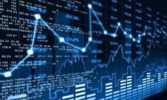   TP Wallet 中为何没有 TP 交