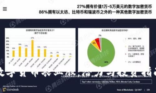 数字货币农业股：潜力与投资指南
