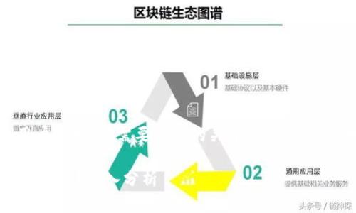 法律合规性与用户保护：您需要知道的关于USBT数字货币的所有信息

数字货币USBT合法吗？深入分析