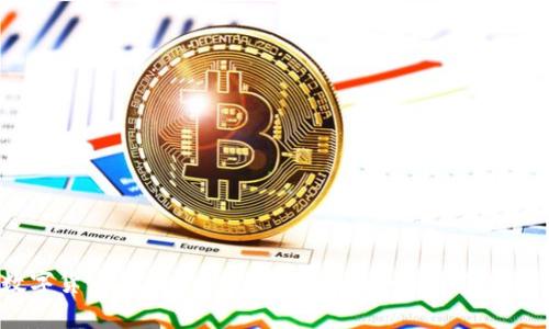当前数字货币汇率查询：1个数字货币等于多少人民币？