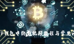 如何在TP钱包中绑定视频教