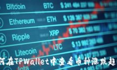   如何在TPWallet中查看币种