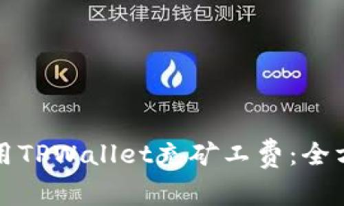 如何使用TPWallet充矿工费：全方位指南
