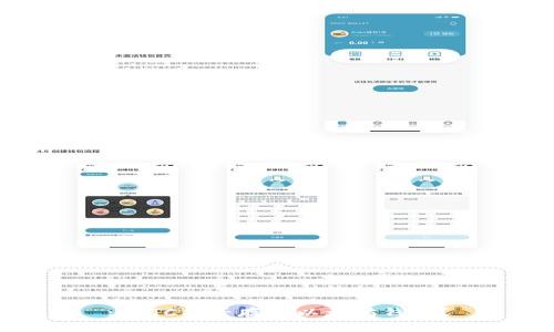 : ETC能否存入以太坊钱包？