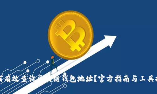 如何有效查询区块链钱包地址？官方指南与工具推荐