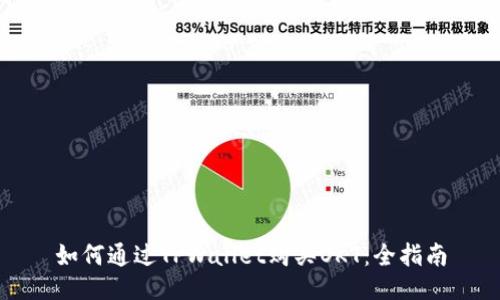 如何通过TPWallet购买OKT：全指南
