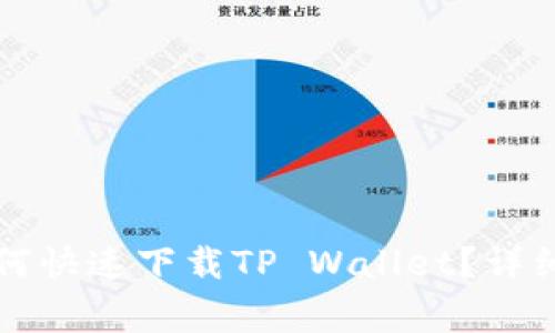 思考国内用户如何快速下载TP Wallet？详细指南与注意事项