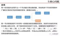 及关键词CNHKC以太坊钱包：