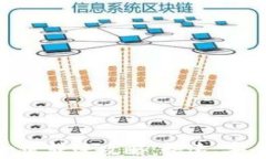 biatoitpwallet一键转账攻略：