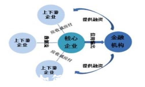   
TPWallet新版上线：如何解决缺乏第三方应用的问题