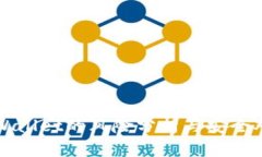 TPWallet的风险分析与安全对