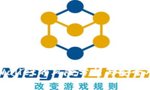 TPWallet的风险分析与安全对策