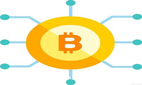 全面解析不同类型的以太坊钱包及其功能