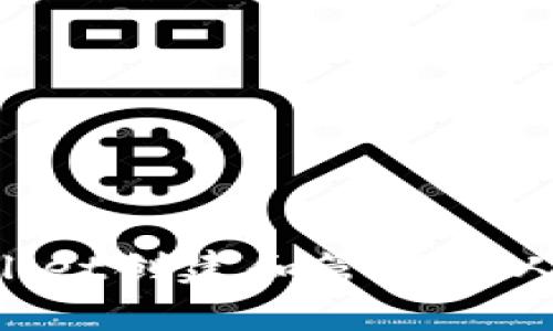 如何使用TPWallet创建和管理个人地址：全面指南