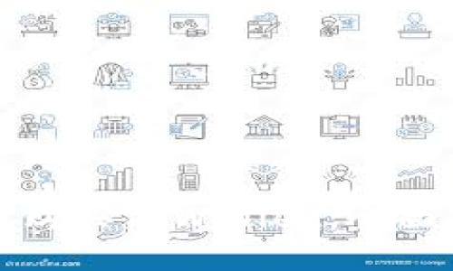 如何购买TPWallet：全面指南