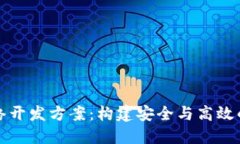 数字货币网络开发方案：