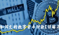 苹果手机如何支持数字货