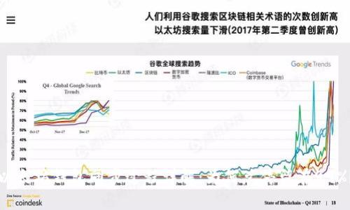 以太坊钱包同步过程详解：为何总停留在99%？