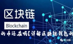 TPWallet跑路后我的币还在吗